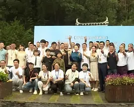 色骚综合